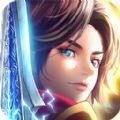 虚无神祖手游官方正版