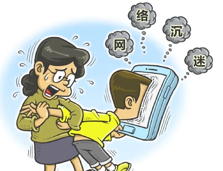 超过2g的手游_大于2g的手机游戏_20g的手机游戏