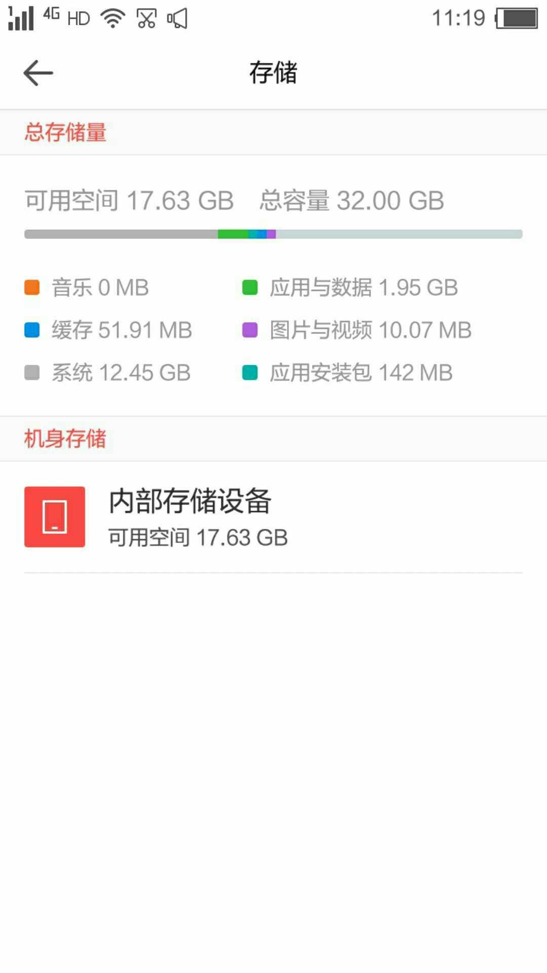超大内存游戏芯片手机排行_手机芯片游戏性能排行_排行超大芯片内存手机游戏推荐