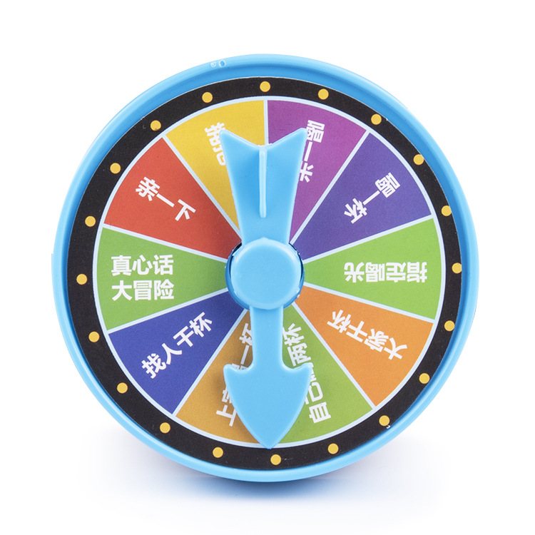 多人聚会手机游戏软件下载-多人社交互动手机游戏盛宴