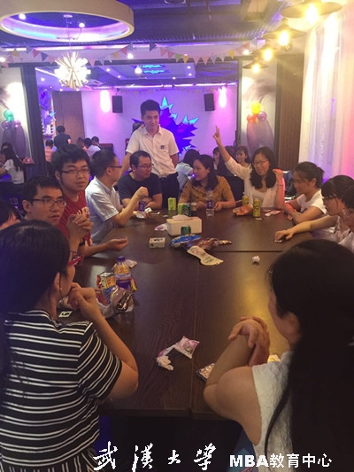 聚会游戏的软件_多人聚会手机游戏软件下载_聚会游戏app