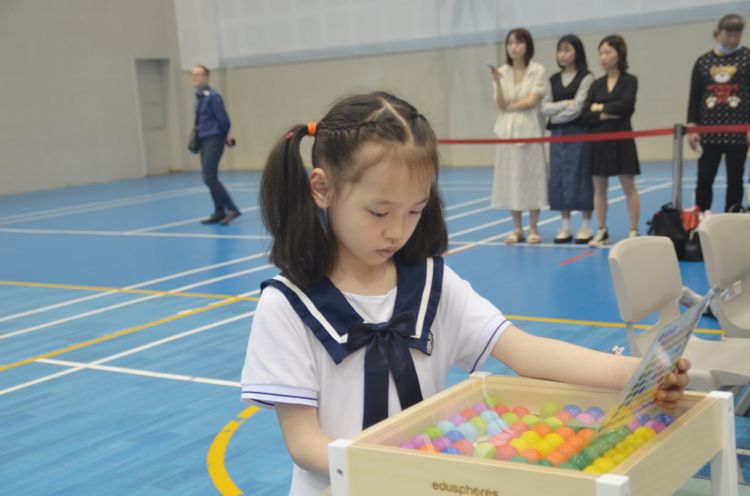 聚会游戏app_多人聚会手机游戏软件下载_聚会游戏的软件