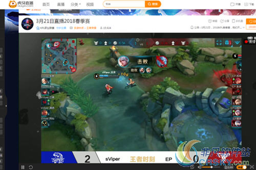 直播手机游戏需要什么_uzi直播手机游戏_直播手机游戏的软件