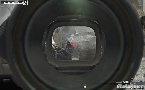 007游戏攻略下载手机版_攻略下载_攻略游戏在线