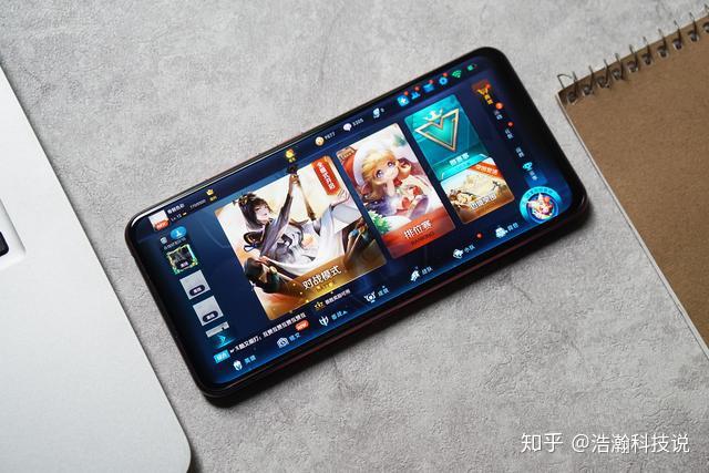手机键盘玩游戏需要什么软件_不需要游戏键盘的手机版_键盘版手机游戏需要加速器吗