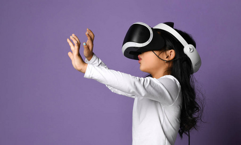 手机游戏排行榜_手机游戏平台_arvr5g手机游戏