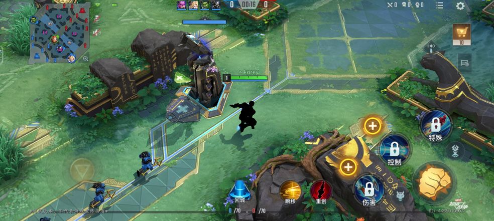 空间游戏app_各个手机品牌游戏空间下载_空间下载安装
