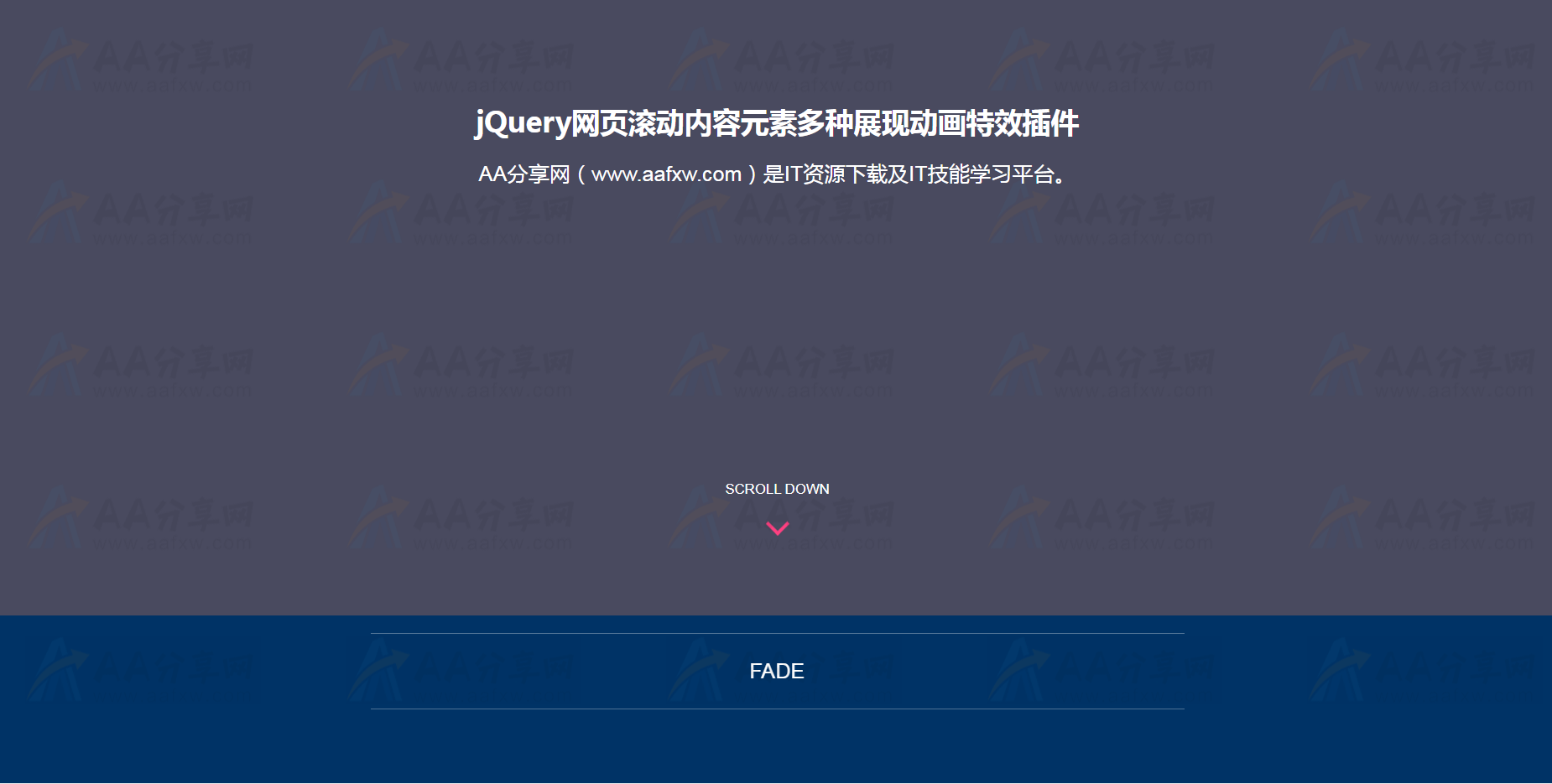 div滚动_滚动电子屏幕价格多少一平_滚动调查是指一连串