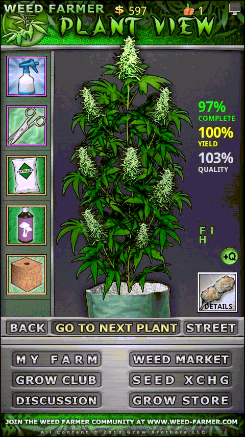 游戏药草怎么用_草药手机游戏_可以采药的手游