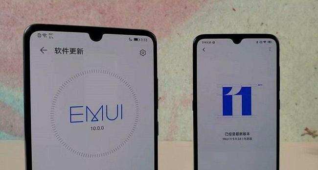 360游戏手机排行榜_360网络游戏排行榜_360手机游戏大厅官网