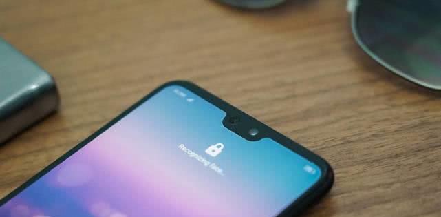 360网络游戏排行榜_360手机游戏大厅官网_360游戏手机排行榜