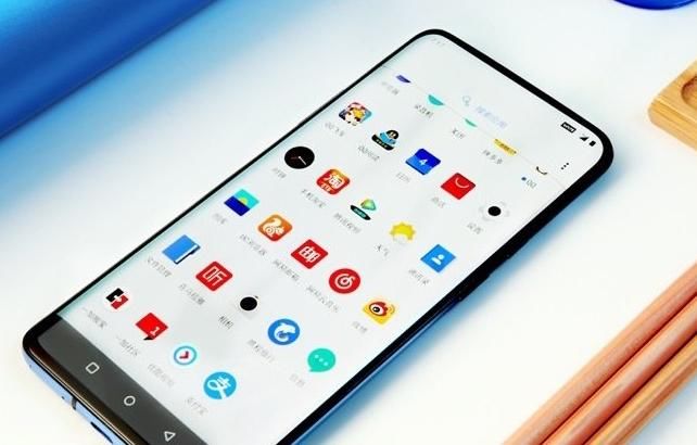 360游戏手机排行榜_360网络游戏排行榜_360手机游戏大厅官网