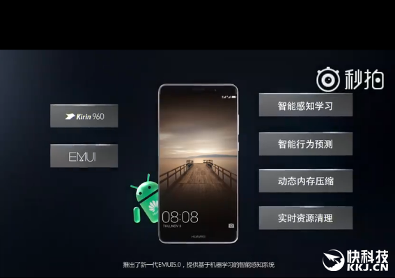华为游戏手机多少钱_200元华为游戏手机版_华为1块钱的游戏
