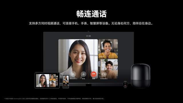 oppo手机游戏中心_手机游戏opengl开启_oppo k2游戏手机