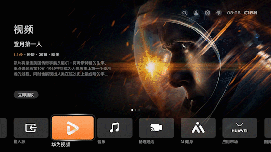 oppo手机游戏中心_oppo k2游戏手机_手机游戏opengl开启