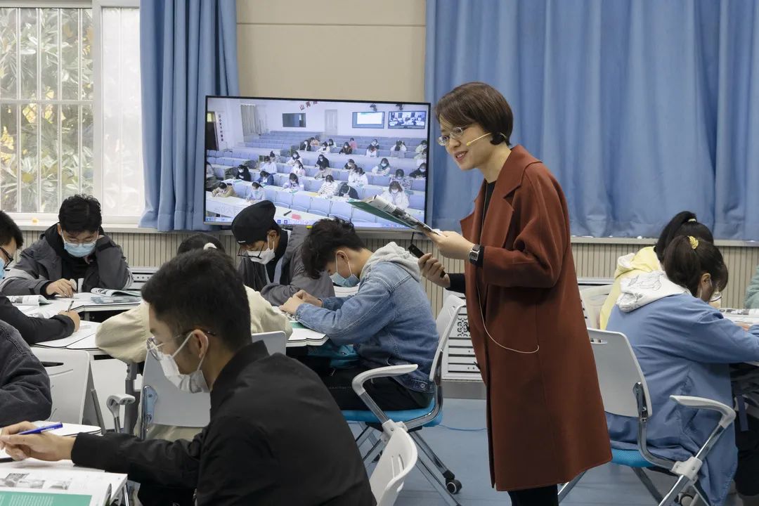 调教英文_调教_成人英语