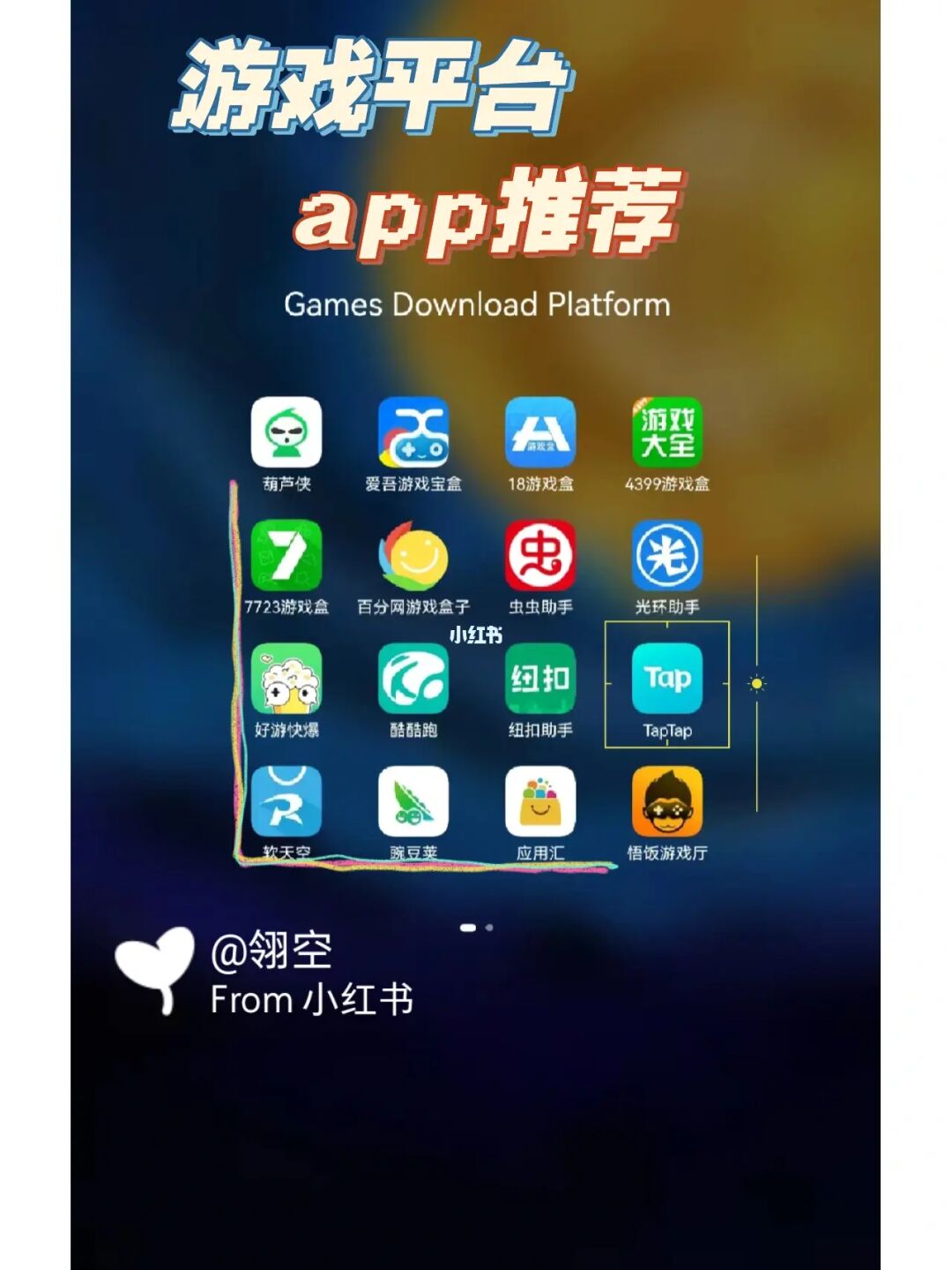 电脑配置推荐中端游戏手机_手机玩端游用什么_电脑游戏手机版推荐