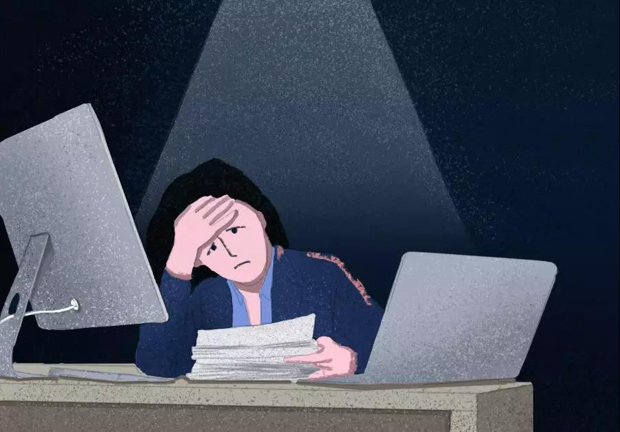 沉迷大学生手机游戏的危害_沉迷大学生手机游戏怎么办_大学生为什么沉迷手机游戏