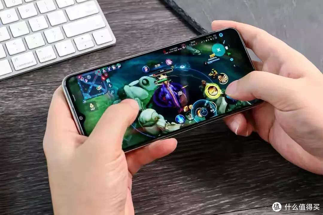 自带大型手机游戏360安全吗_手机360游戏中心_360手机自带大型游戏