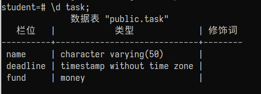 模糊查询like的用法_数据库模糊查询like_数据库的模糊查询like