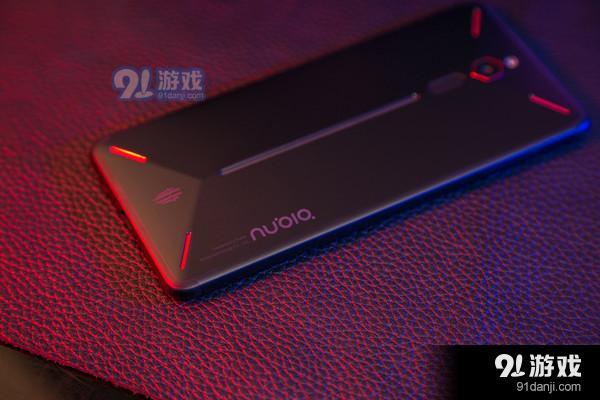 手机赛跑游戏_手机奔跑游戏_超跑游戏手机