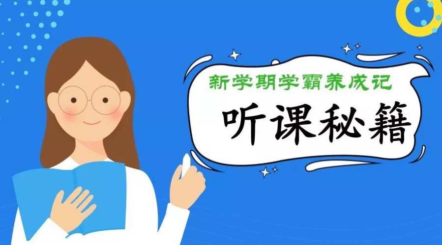 虫虫助手好用吗_助手虫虫大全_虫虫助手.