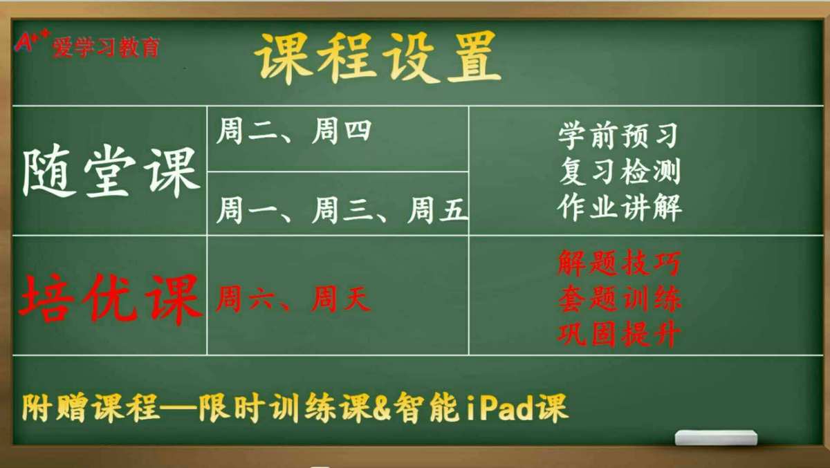 助手虫虫大全_虫虫助手._虫虫助手好用吗