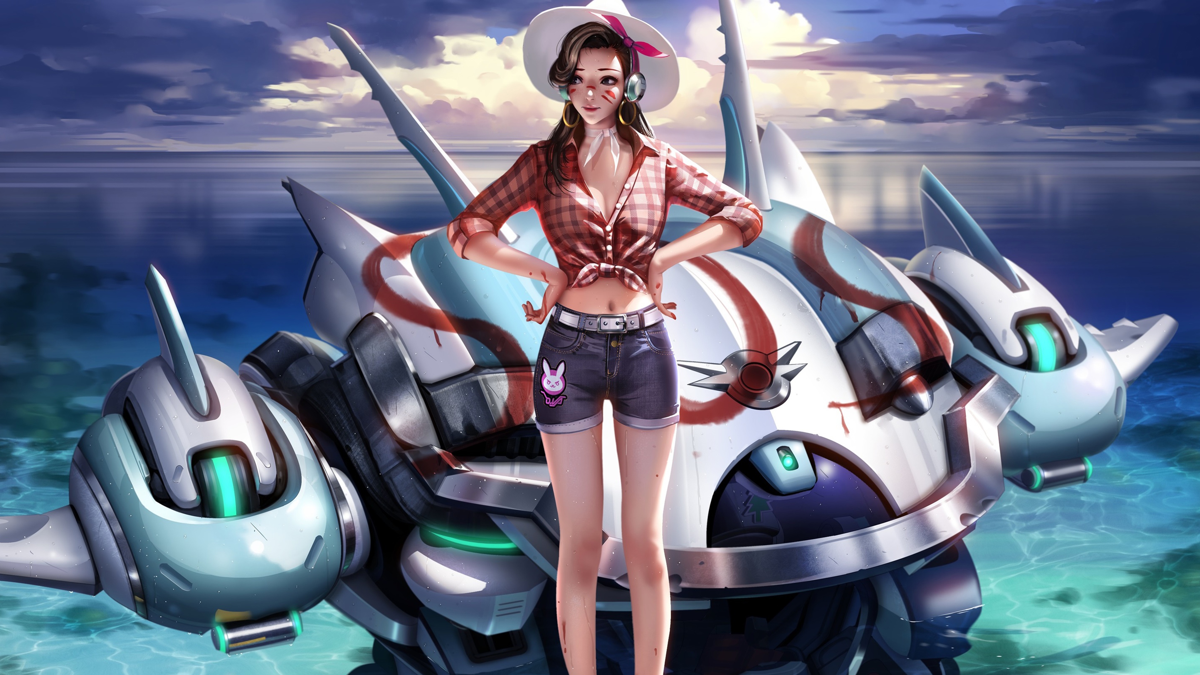 壁纸游戏_壁纸手机游戏_MG游戏手机壁纸