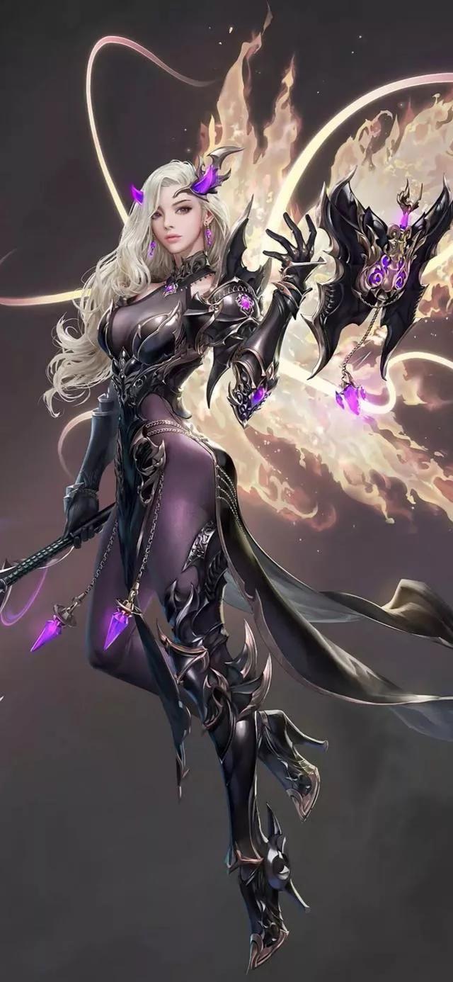 MG游戏手机壁纸_壁纸手机游戏_壁纸游戏