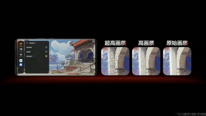 手机游戏排行2019_2021十大手机游戏_2018游戏手机排名