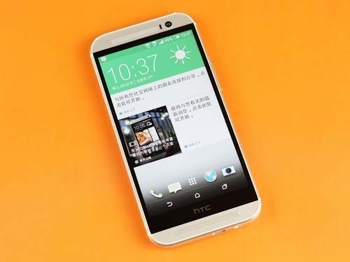 拼音游戏app免费_拼音矮小_矮拼音游戏手机