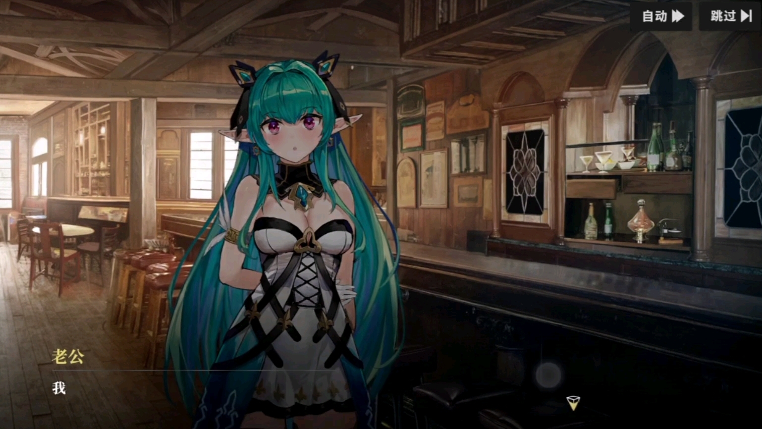 体积小好玩的游戏_大体积手机游戏_体积大的游戏