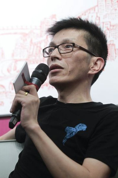 阿谢拉特历史原型_阿谢拉特是什么意思_阿谢拉特