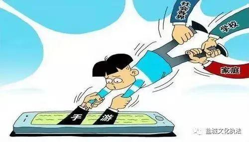 打手机游戏手出汗怎么解决_打手机游戏用英语怎么说_legion手机打游戏