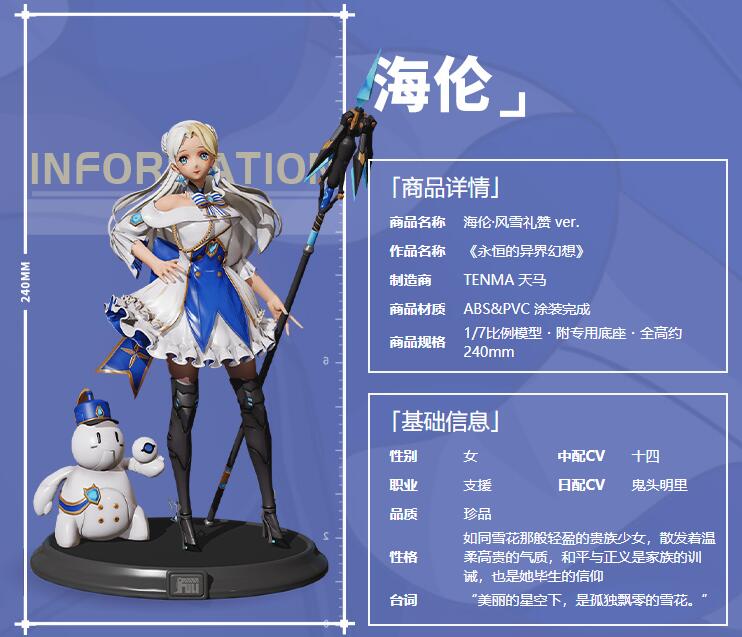 附身游戏rpg游戏手机下载_附身游戏网站_附身的rpg游戏