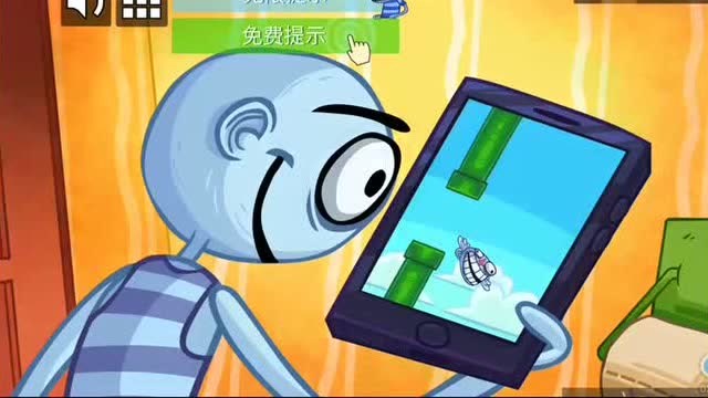 2个手机同时玩游戏机_用手机玩游戏的害处_玩儿游戏手机