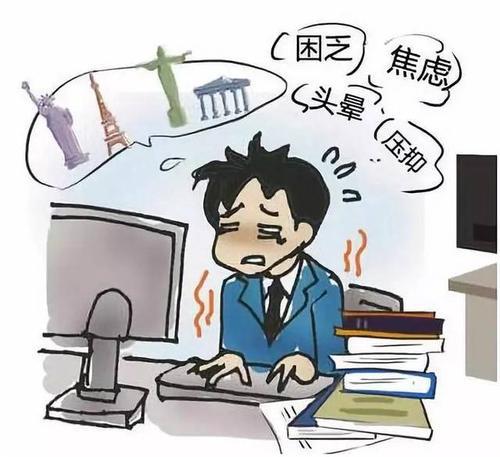 挑战克服秘籍：三个真实案例告诉你，安全词如何改变人生