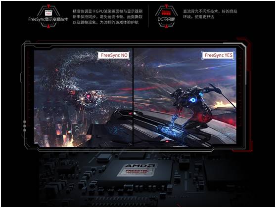 rog游戏手机评测_rog游戏手机1_rog游戏手机配置
