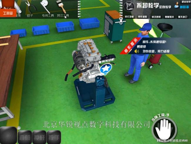 pc游戏双开_双开电脑手机游戏怎么玩_电脑手机游戏双开