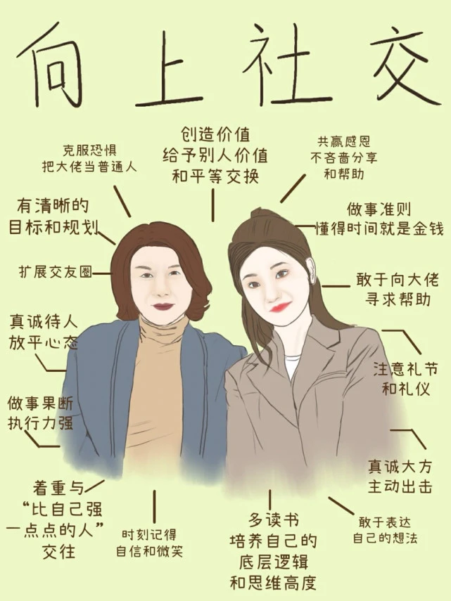 有关惩罚的手机游戏_惩罚游戏手游_YY游戏惩罚游戏手机