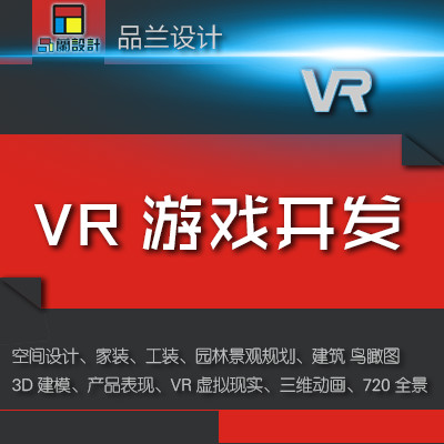 picopark手机游戏吗-虚拟社交，真实乐趣：picopark让你体验校园生活的新玩法