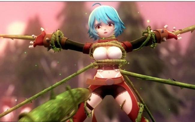 星之声全集_星之声动画片_星之声动画片