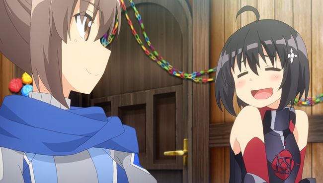星之声动画片_星之声全集_星之声动画片