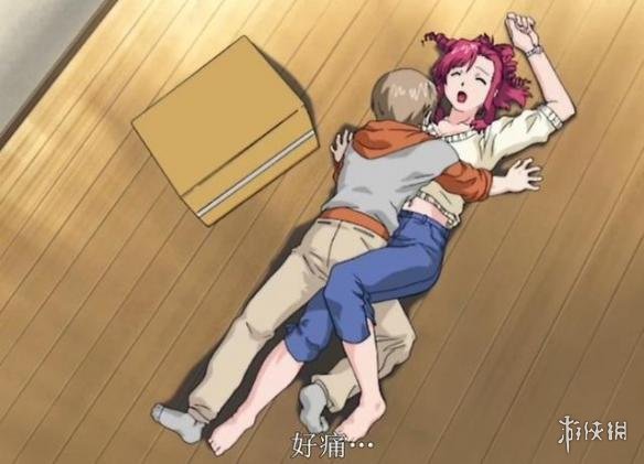 星之声动画片_星之声动画片_星之声全集
