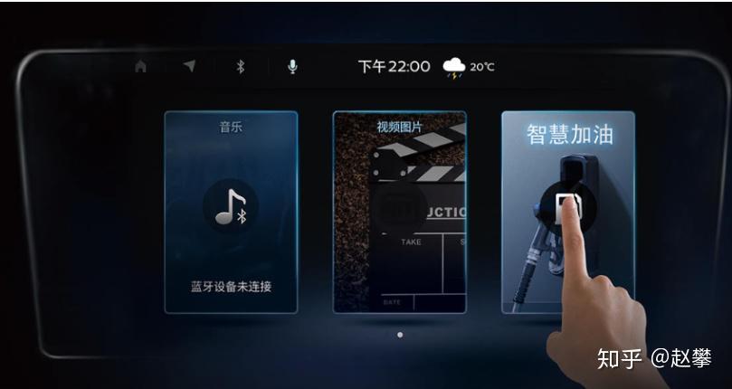 TCL开关游戏手机_打开开关的游戏_tcl手机自带游戏