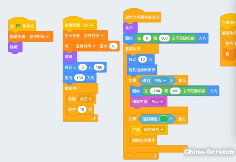 untiy手机游戏_手机游戏手游_手机游戏平台