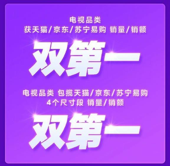 安卓手机排名前十游戏_安卓游戏畅销榜_安卓游戏手机价格表排行榜