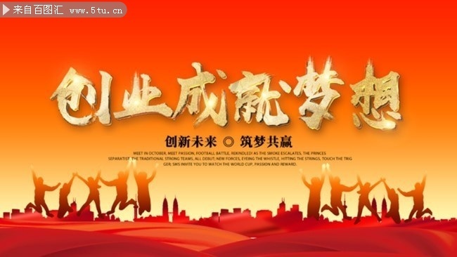 深辰_辰字五行属什么_裂爱辰伊辰洛是一个人