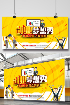 辰字五行属什么_裂爱辰伊辰洛是一个人_深辰