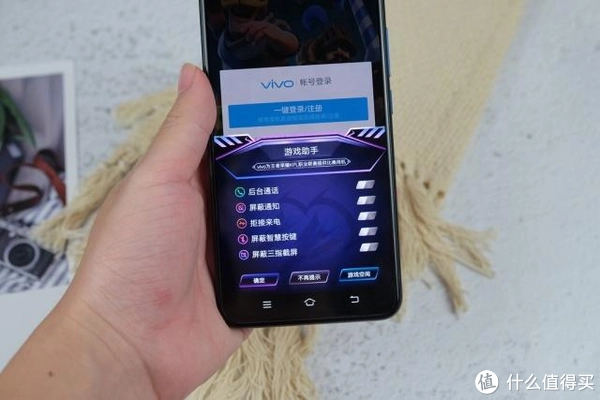 手机游戏手游_3599的游戏手机_手机游戏4399